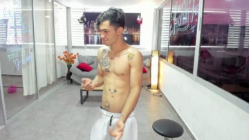 Bisexlife_Hot  24-07-2021 video kiss